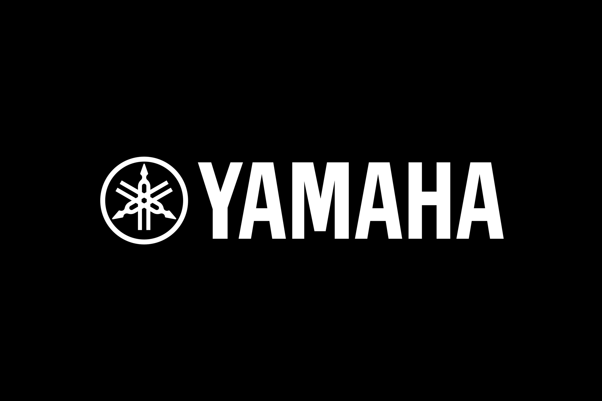 CMYK_yamaha_logo_white